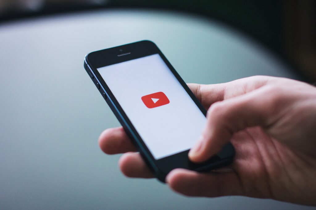 How Video Content Boosts Your SEO