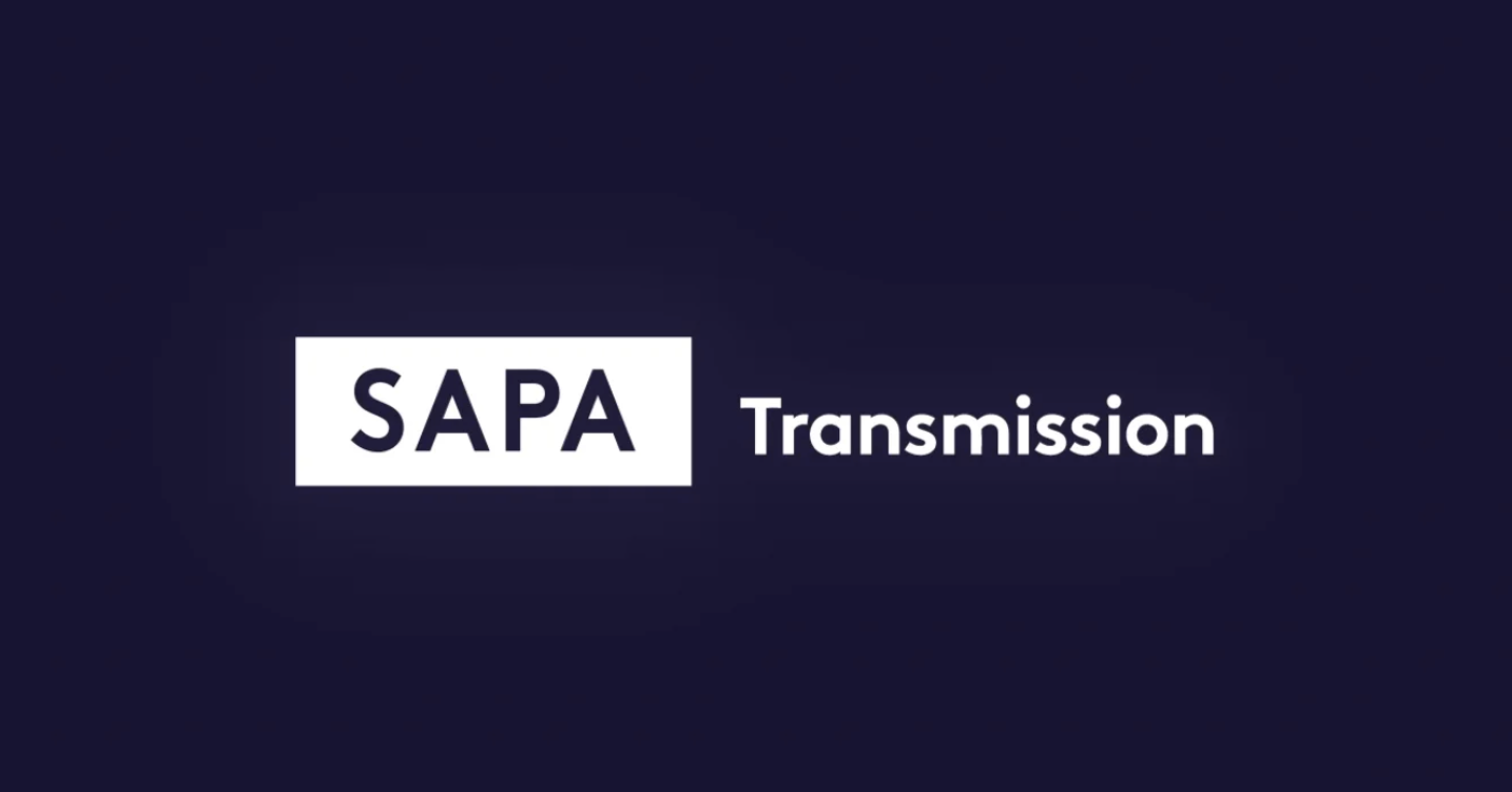 SAPA Transmissions